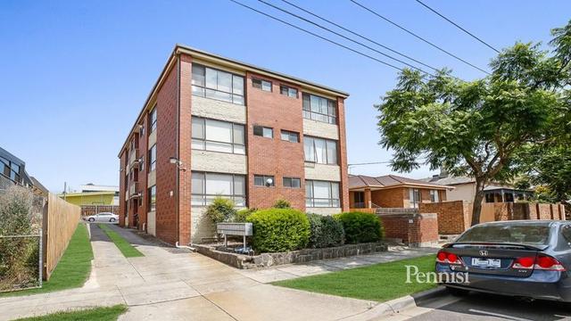 8/15 Shaftesbury St, VIC 3040