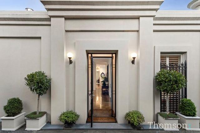 609B Toorak Road, VIC 3142