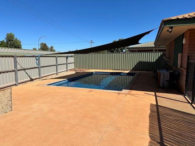 17 McCourt Way, WA 6720