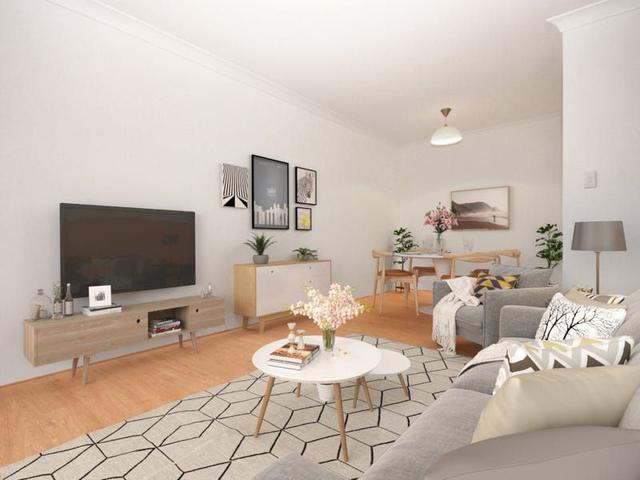 6/30 Park Road, NSW 2144