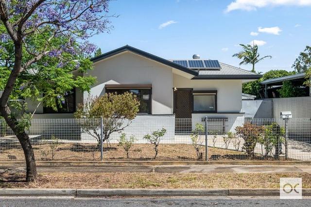 26 Alice Street, SA 5013