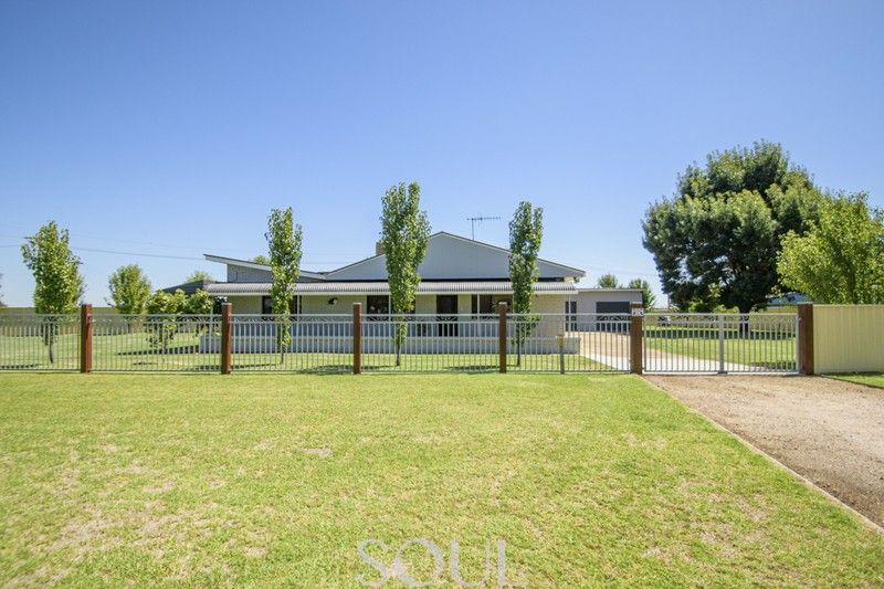 2 Bilbul Place, Bilbul NSW 2680 Allhomes