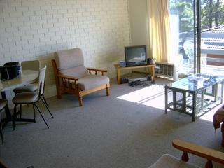 Living (2005-11-16)