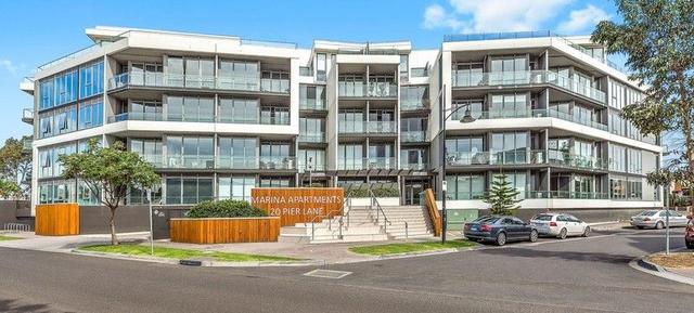 102/20 Pier Lane, VIC 3032