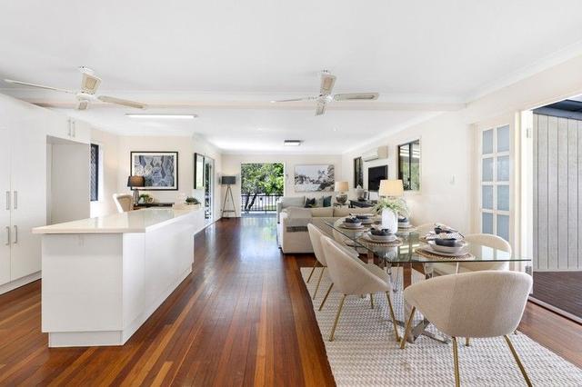20 Vernon Avenue, QLD 4215