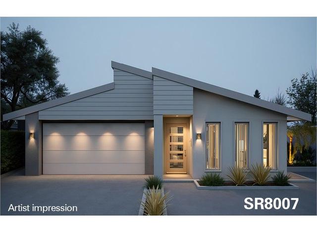 Lot 11 Bletchingly St, NSW 2477