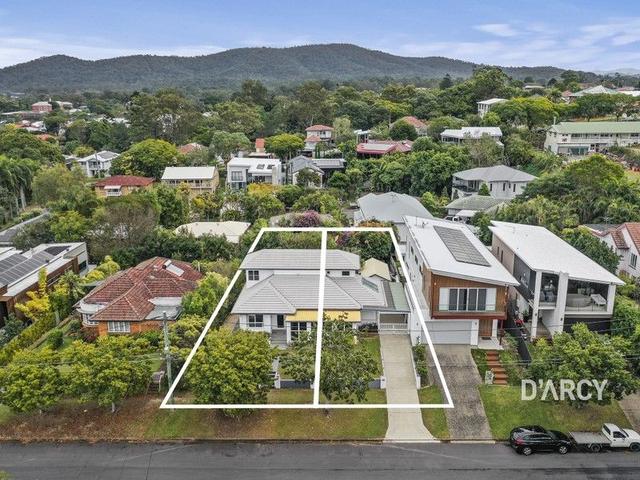 30 Gavan Street, QLD 4060