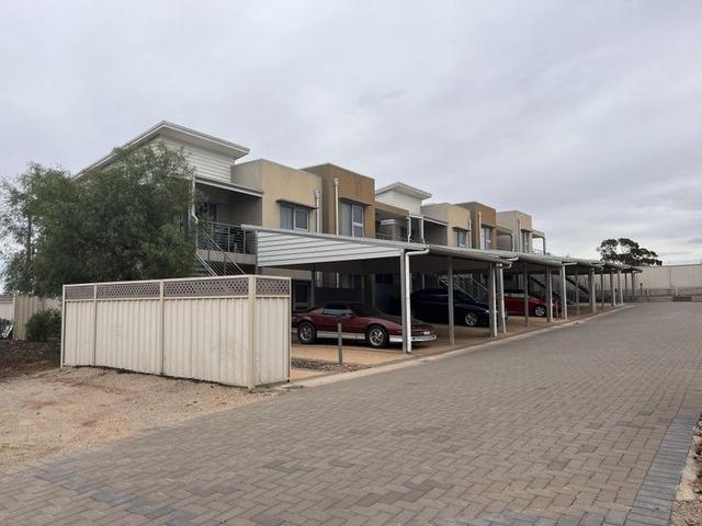 Unit 9/45-47 Stuart Rd, SA 5725