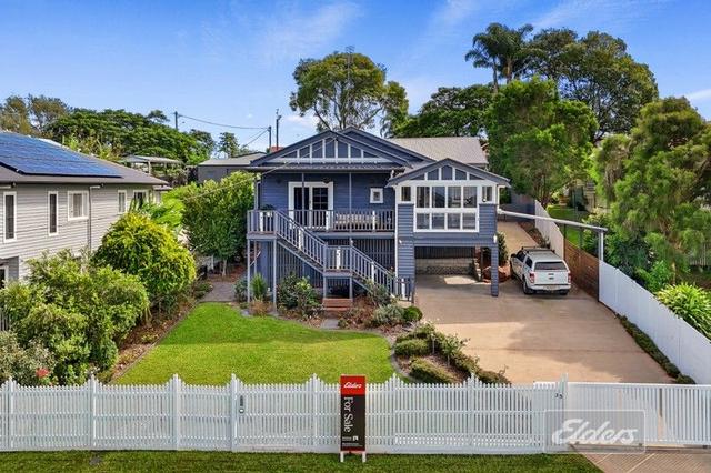 35 Bligh Street, QLD 4570