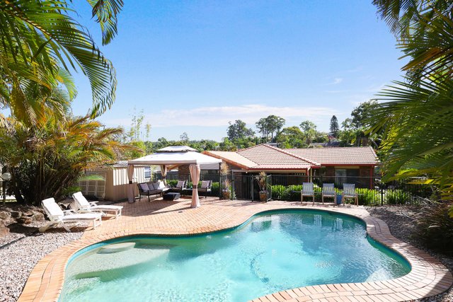 18 Watford Crescent, QLD 4214