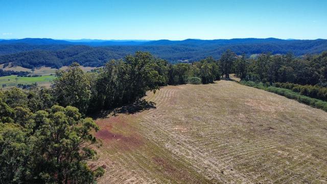 110B Baileys Road, NSW 2441
