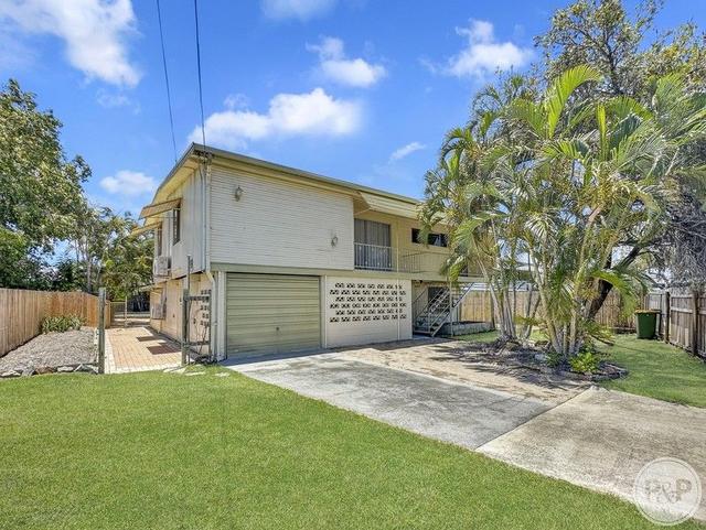 42 Alfred Street, QLD 4814