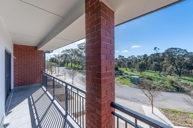 11 Cypress Grove, SA 5251