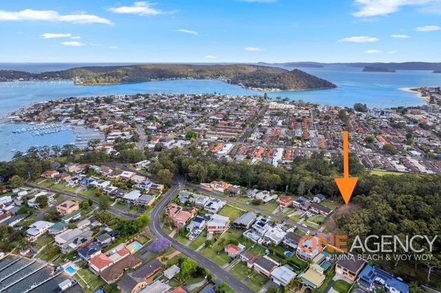 62 Mullbong Road, NSW 2256