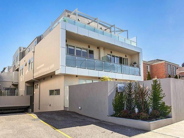 3/462 Hawthorn Road, VIC 3162