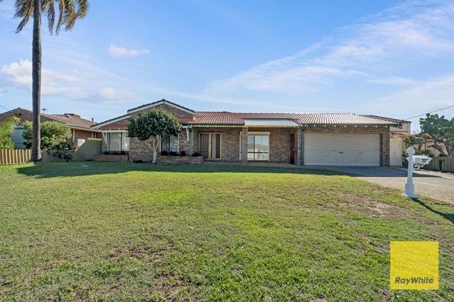 46 Wonga Road, WA 6062