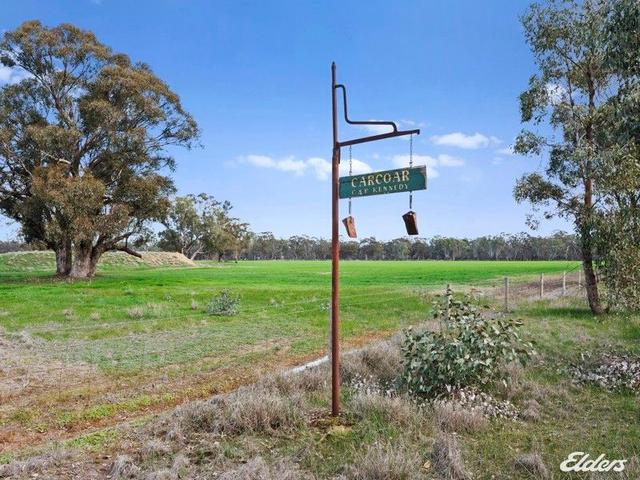 190 Arcadia-Tamleugh Road, VIC 3666