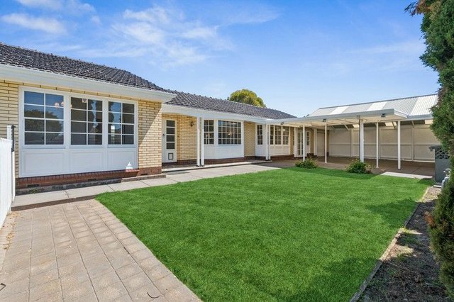 21 Rio Vista Avenue, SA 5024