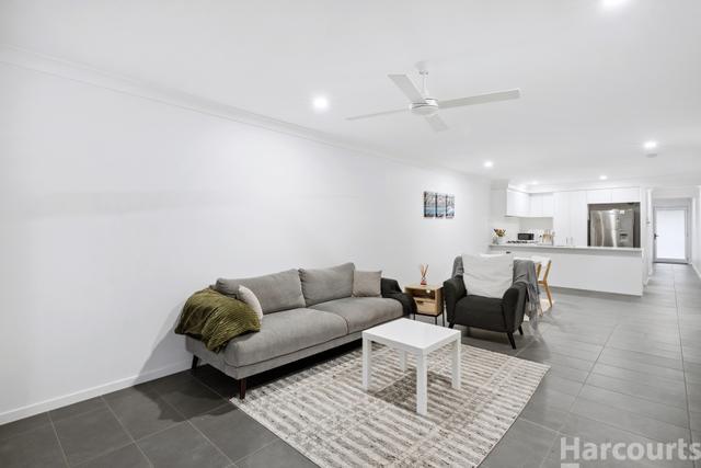 19A Tiger Quoll Drive, NSW 2445
