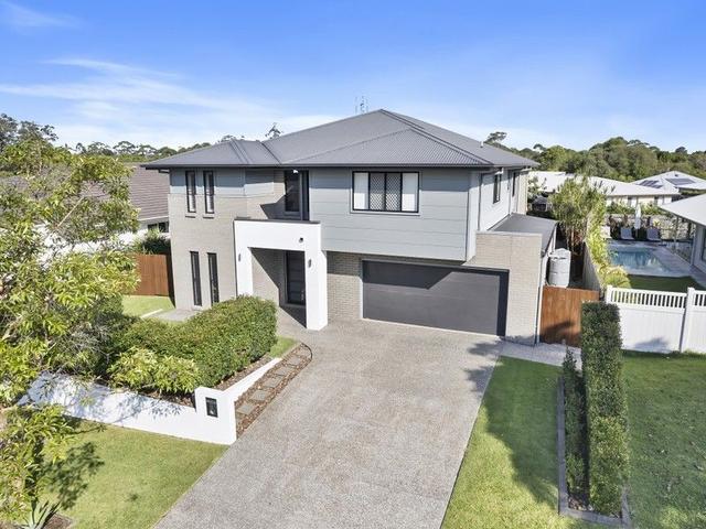 6 Blanfords Ct, QLD 4563