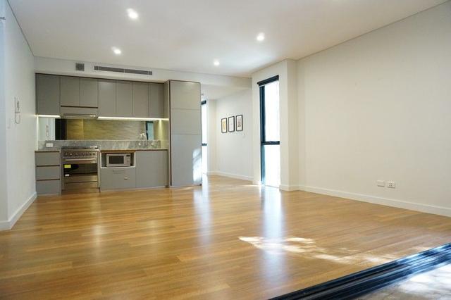 310/8 Boundary Street, NSW 2015