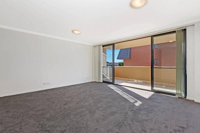 13507/177-219 Mitchell Road, NSW 2043