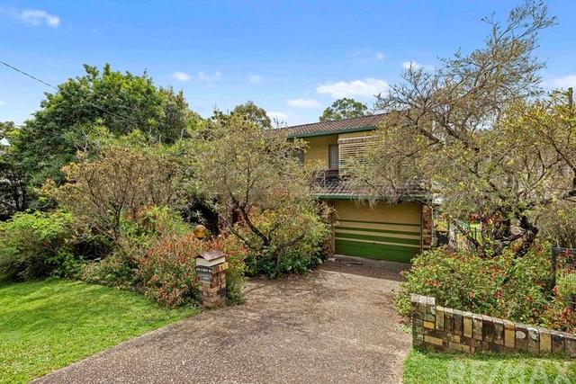 208 D'Arcy Road, QLD 4170