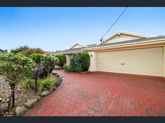 248 Craigieburn Road, VIC 3064