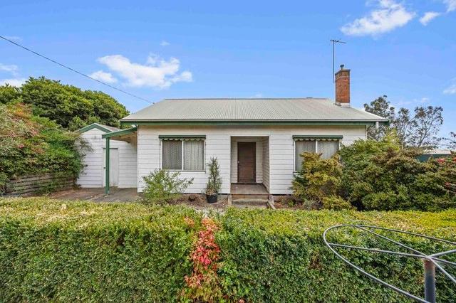 38 Elizabeth Street, VIC 3377