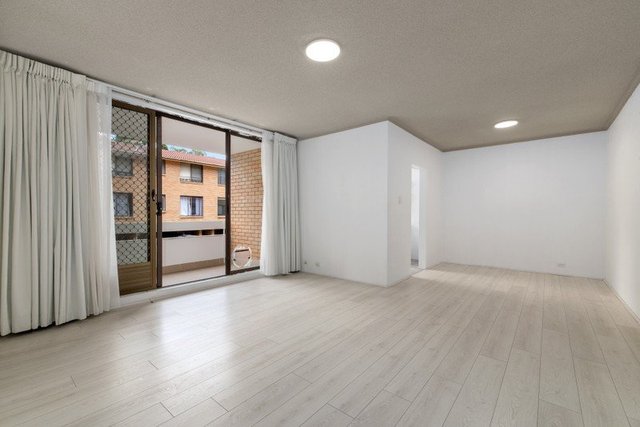 19/22 Tunbridge Street, NSW 2020