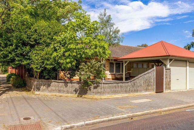 1/46 Balham Av, SA 5062