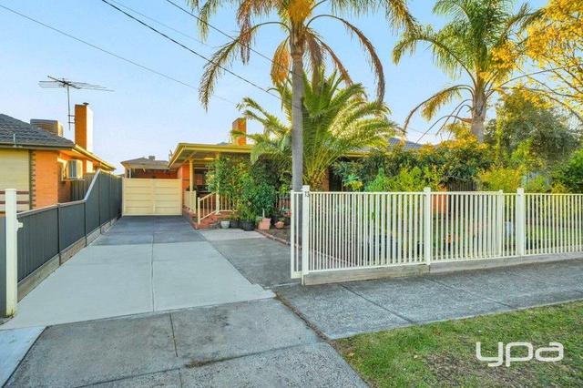 13 Blackwood Crescent, VIC 3061