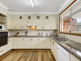 001_-_Open2view_ID225330_-_Unit_12_130_Shoalhaven_Street_Kiama