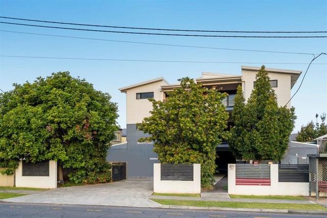 10/271 Melton Road, QLD 4013