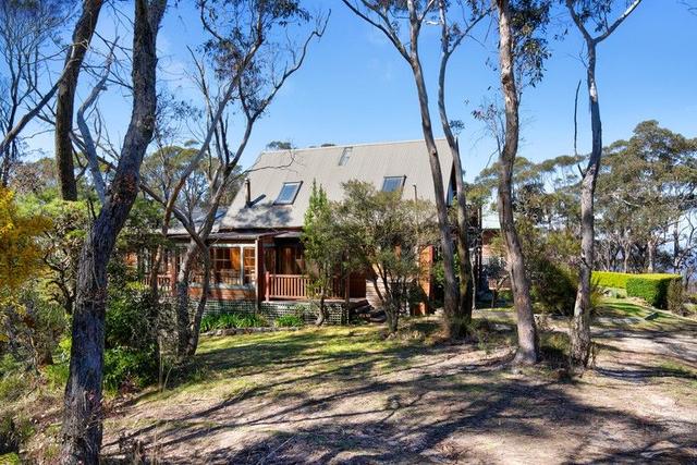 46 Mount Piddington Road, NSW 2786
