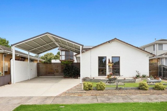 91 Kansas Avenue, VIC 3215