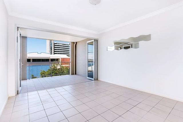 3/14 Lever Street, QLD 4010