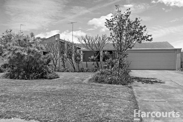 32 Leyburn Drive, WA 6210