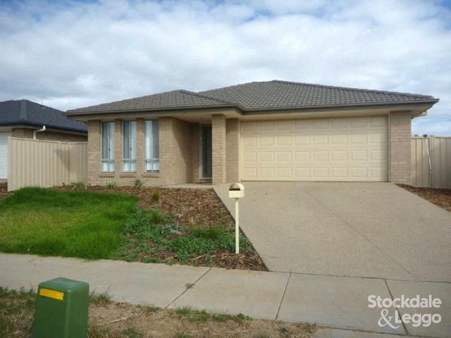 15 Mozart Avenue, VIC 3630