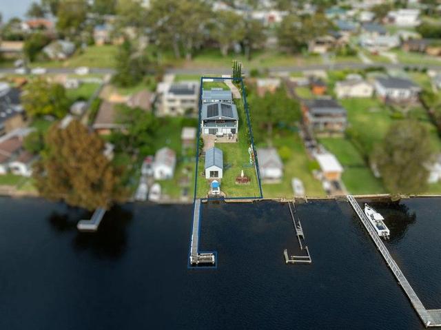 125 Ilford Avenue, NSW 2283