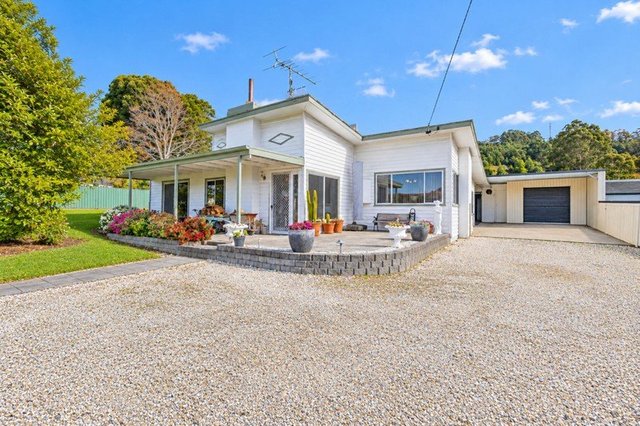 6970 Huon Highway, TAS 7117