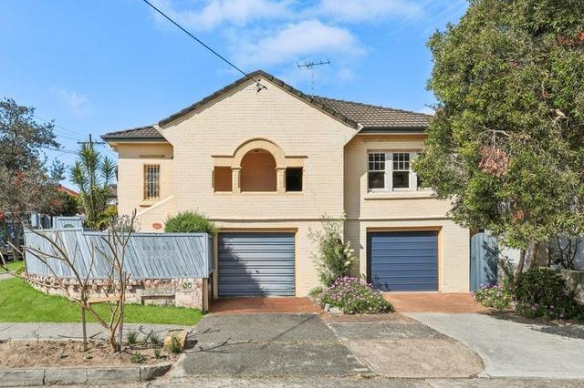 36 Oakley Road, NSW 2026