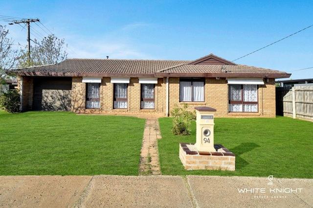 94 Palmerston Street, VIC 3337