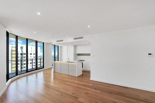 1507/3 Mooltan Avenue, NSW 2113