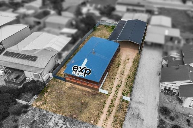 20 Harrys Point Road, SA 5558