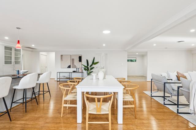 7 Mackerel Crescent, NSW 2450