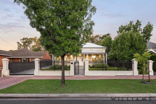 8 Pembroke Street, SA 5068