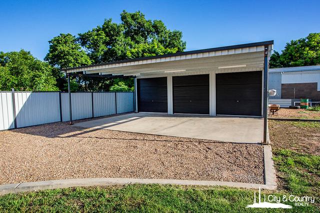 17 Judith Street, QLD 4825