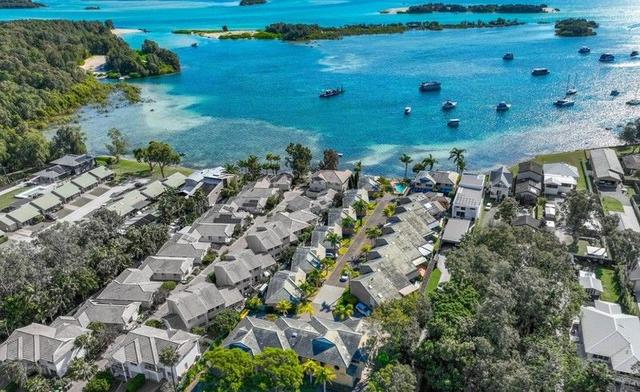 20/25-31 Haddon Crescent, NSW 2280