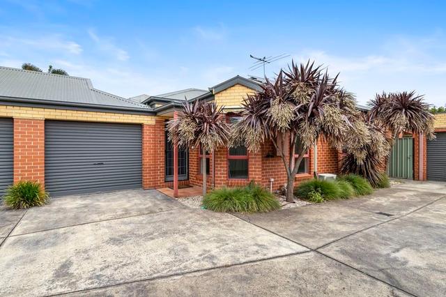 3/5 Roches Terrace, VIC 3016